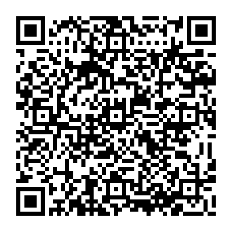74992584305