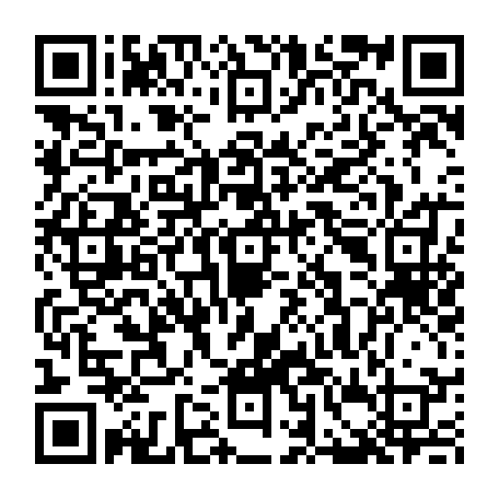74992584315