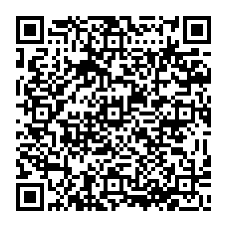 74992584320