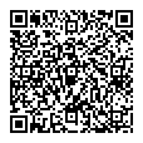 74992584322
