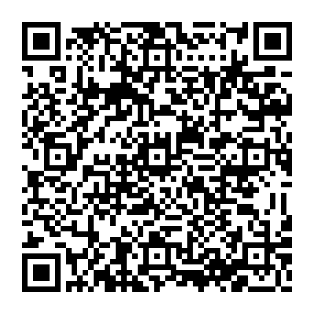 74992584326