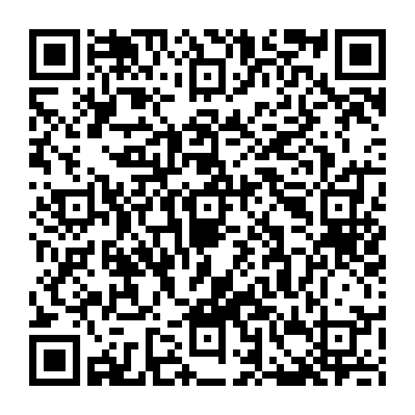 74992584338
