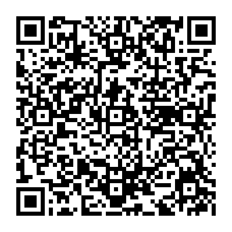 74992584345