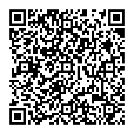 74992584354
