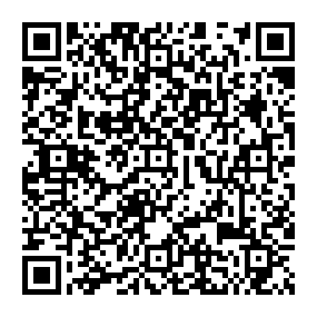 74992584358
