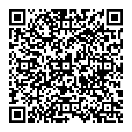 74992584360