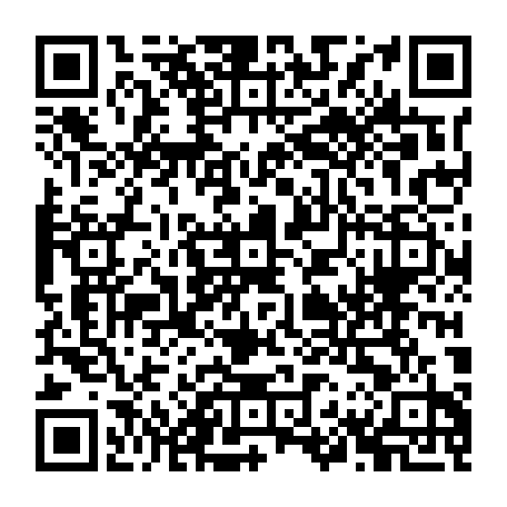 74992584374