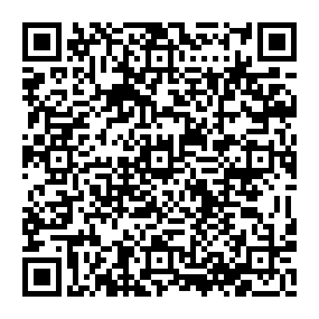 74992584377