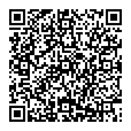 74992584381
