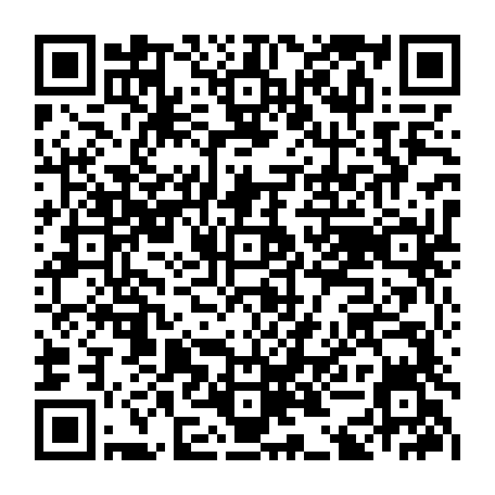 74992584383