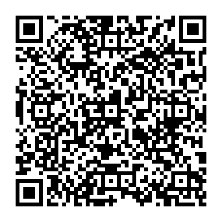 74992584394