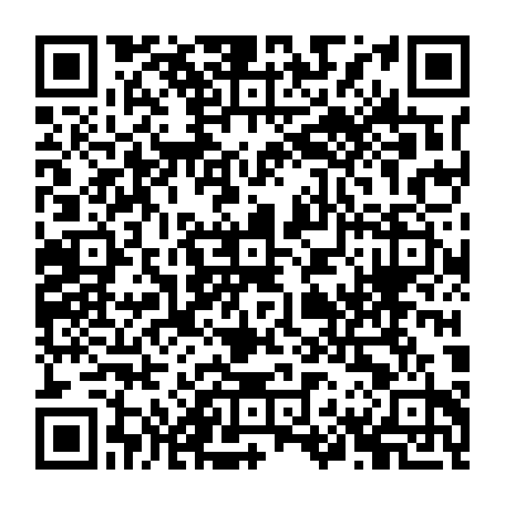 74992584398