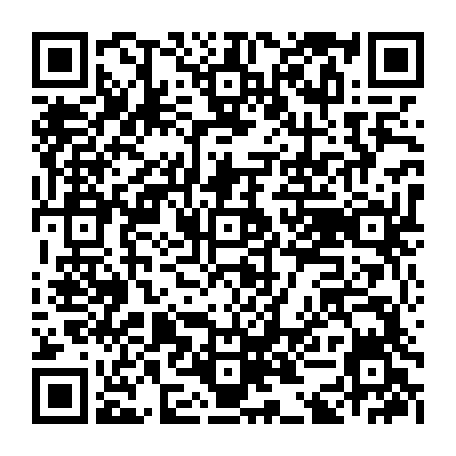 74992584399
