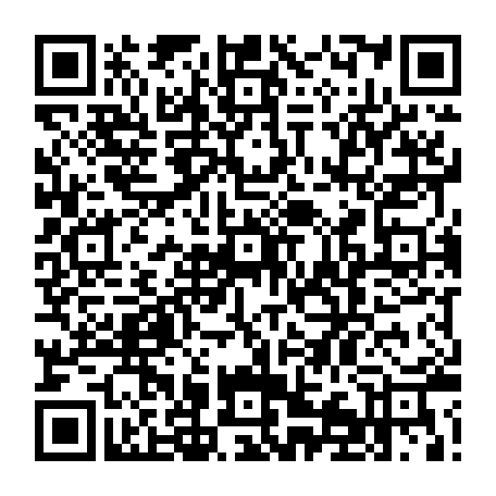 74992584406