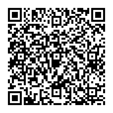 74992584410