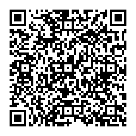 74992584417