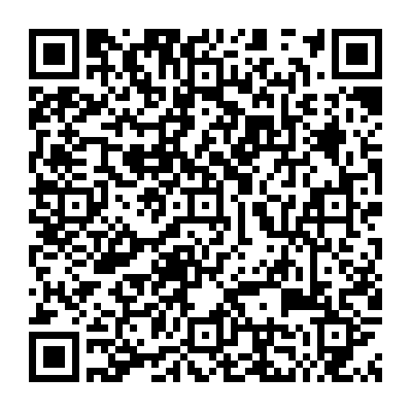 74992584418