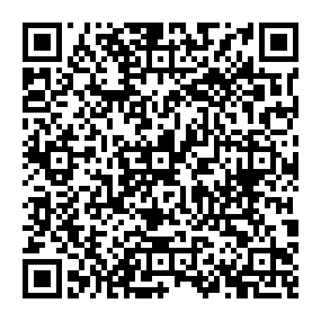 74992584425