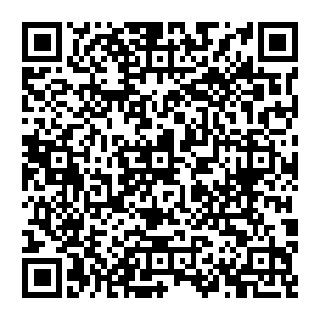 74992584431