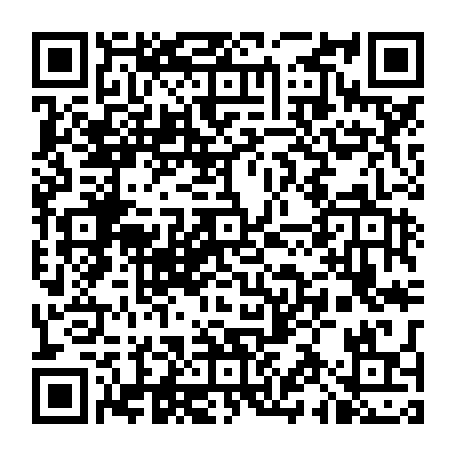 74992584444