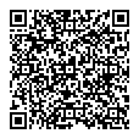 74992584455