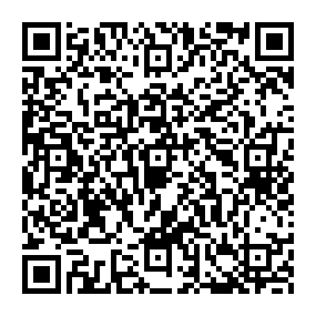 74992584456