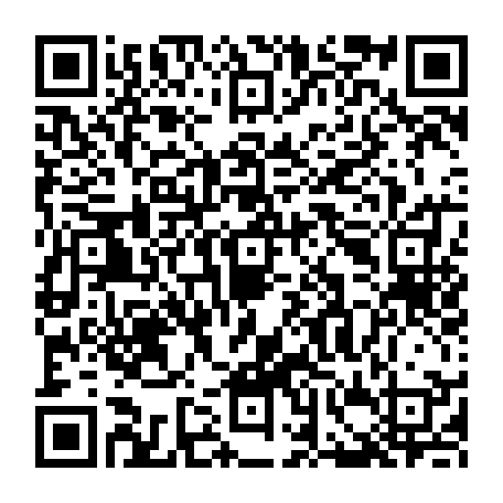 74992584460