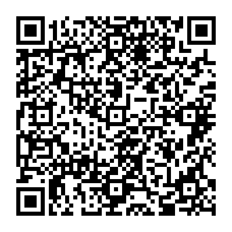 74992584466
