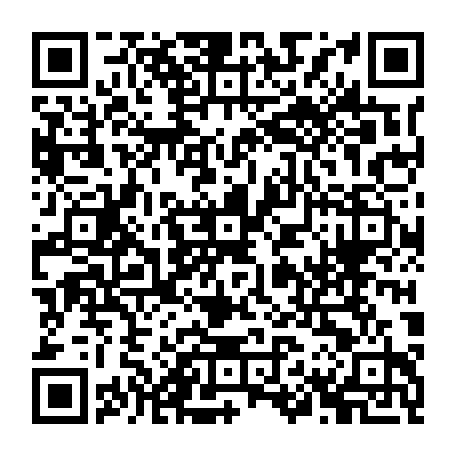 74992584467
