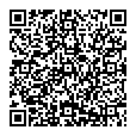 74992584488