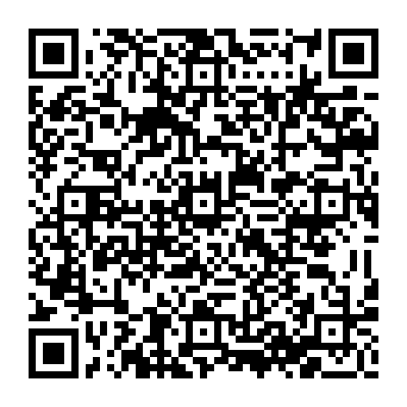 74992584489