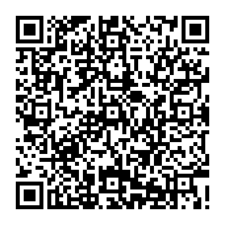74992584497