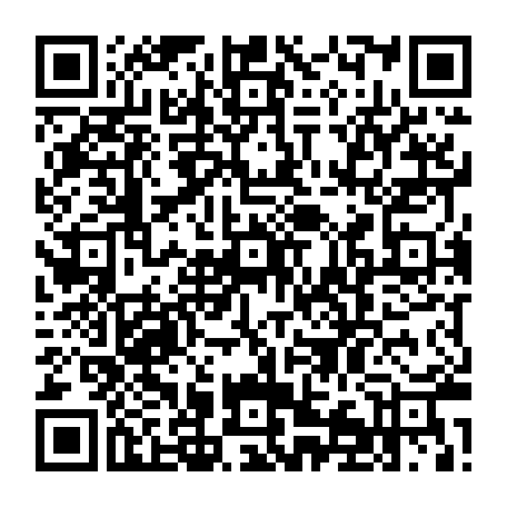 74992584499