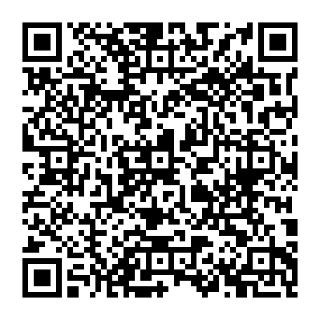 74992584502