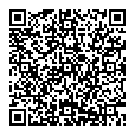74992584513