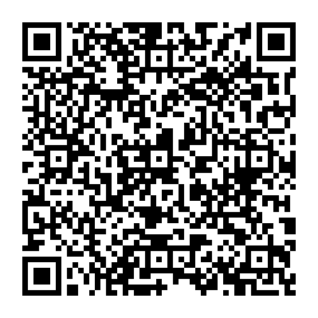 74992584523