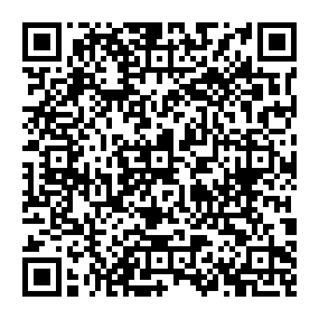 74992584524