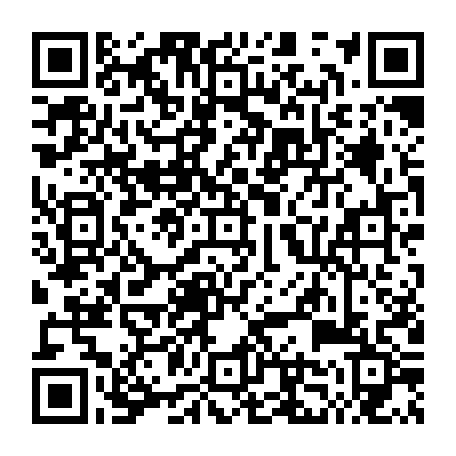 74992584529