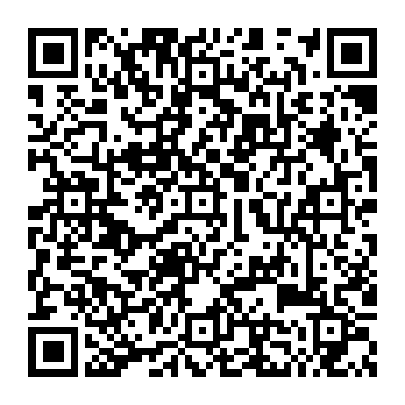 74992584532