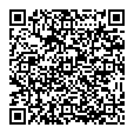 74992584551