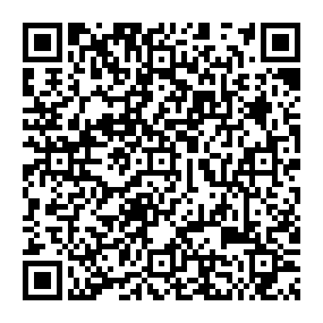 74992584552