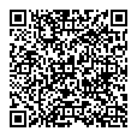 74992584556