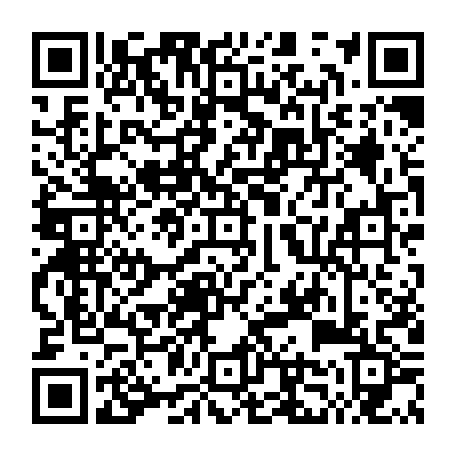 74992584565