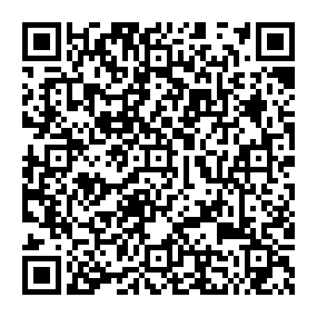 74992584572