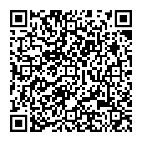 74992584573