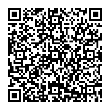 74992584574