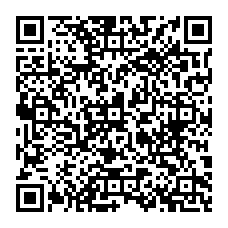 74992584580