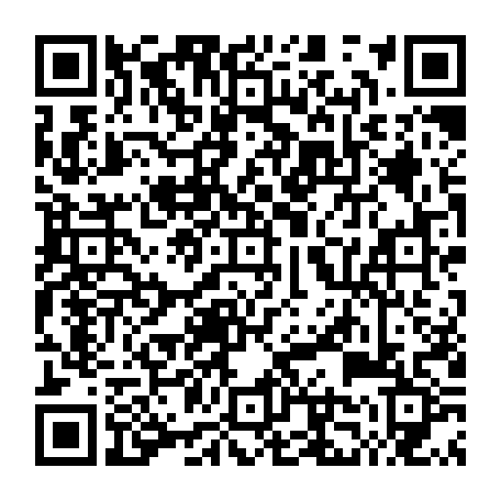 74992584587