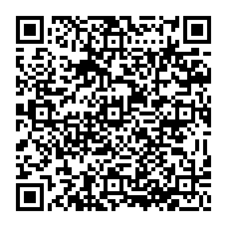 74992584592