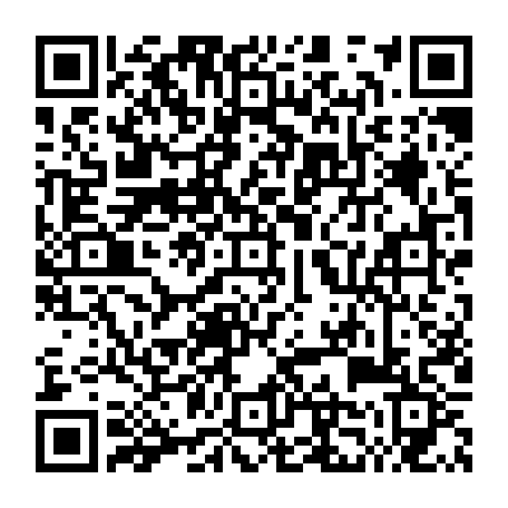 74992584710